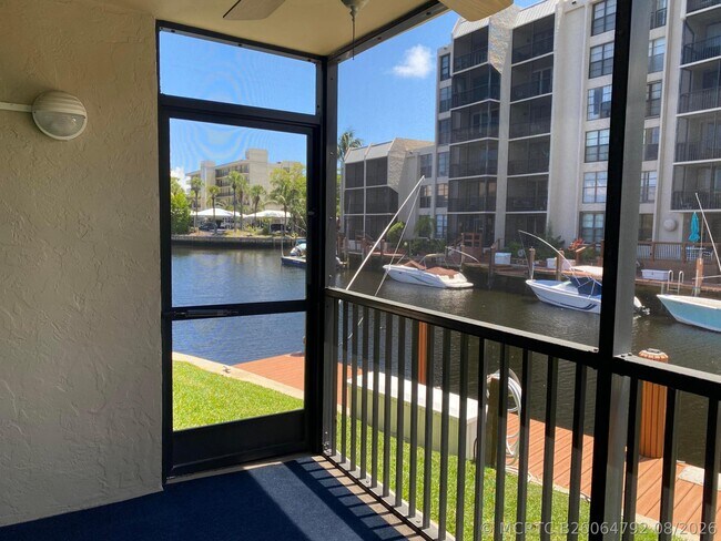 Photo - 2 Royal Palm Way Unit 101
