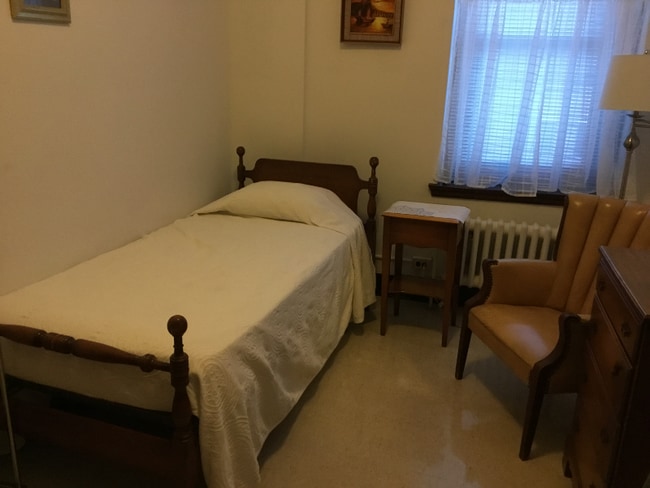 Photo - 1021 Downer Ave Unidad 1