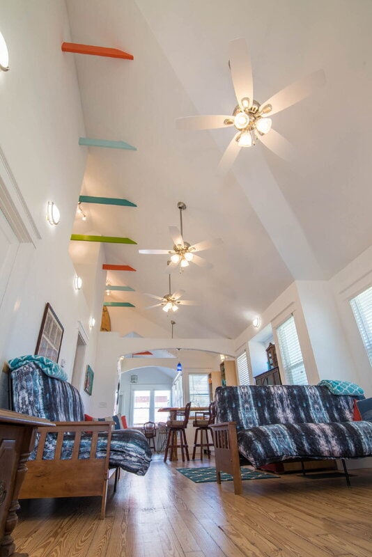 Photo - 609 Lenox Ave