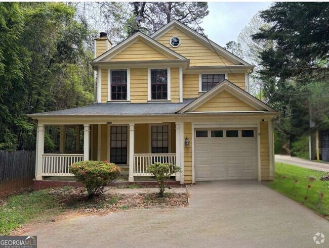 Building Photo - 765 Mountain View Dr Rental