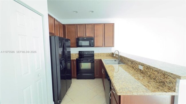 Photo - 1522 SW 147th Ter