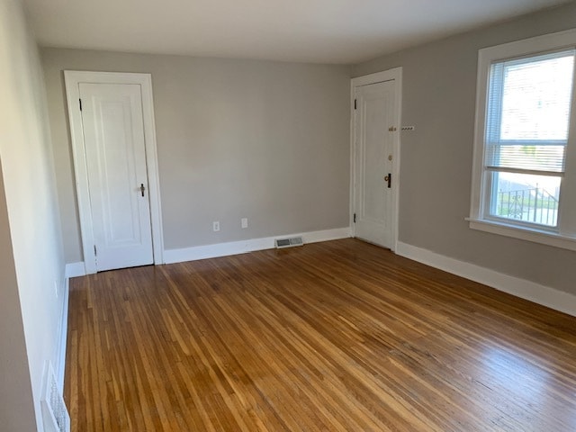 Photo - 145 Hamilton Dr Unidad Floor 1