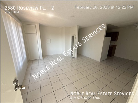 Photo - 2580 Roseview Pl Apartment Unit 2