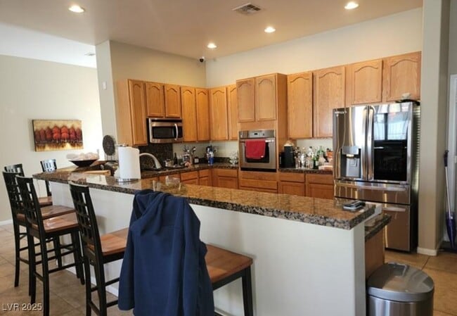 Photo - 10548 Ettenmoor Ave