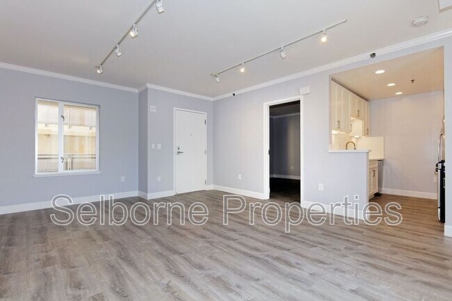 Photo - 1401 Jackson St