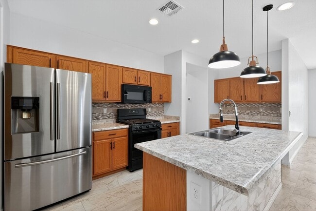 Photo - 18233 W Pueblo Ave