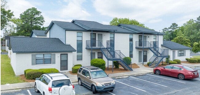 Photo - The Avery Apartments