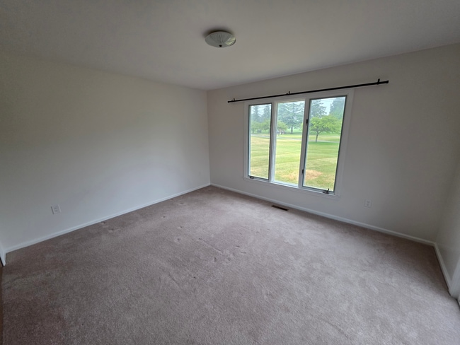 Photo - 7817 Cedar Lake Rd