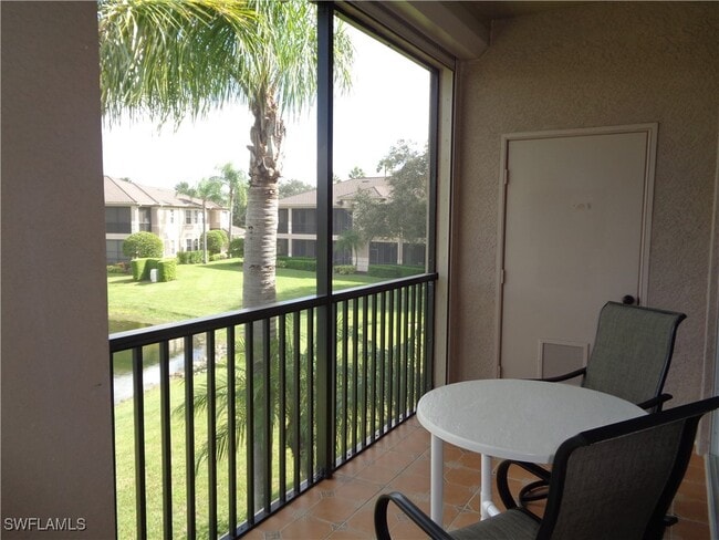 Photo - 709 Regency Reserve Cir Unit 6003