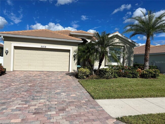 Photo - 5419 Grand Cypress Blvd