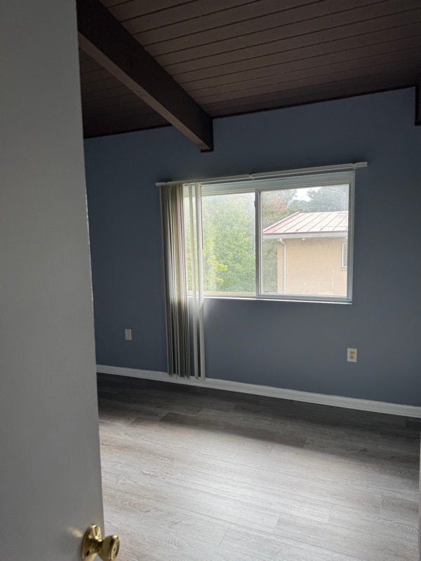 Photo - 11346 Cherry Hill Rd Unidad 304 Rental