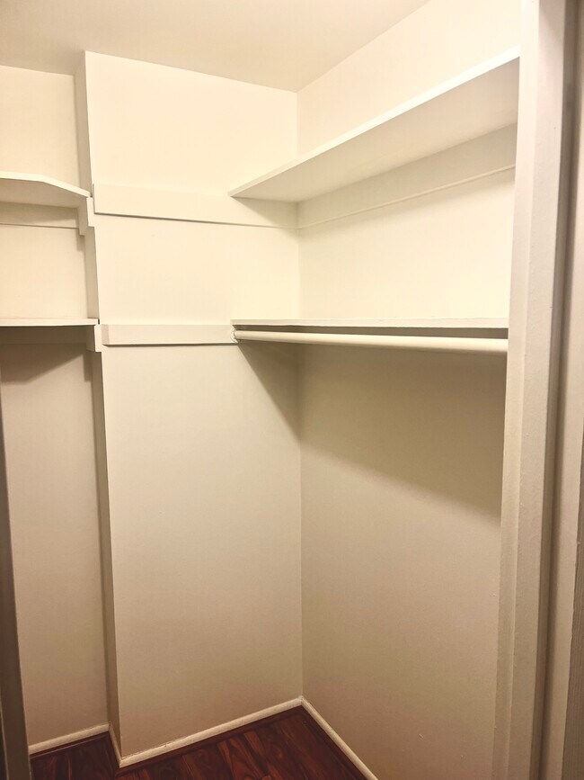 Photo - 1111 University Blvd W Unidad 801