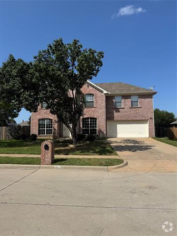 Building Photo - 1621 Falcon Dr Rental