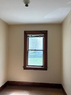 Photo - 543 Ames St