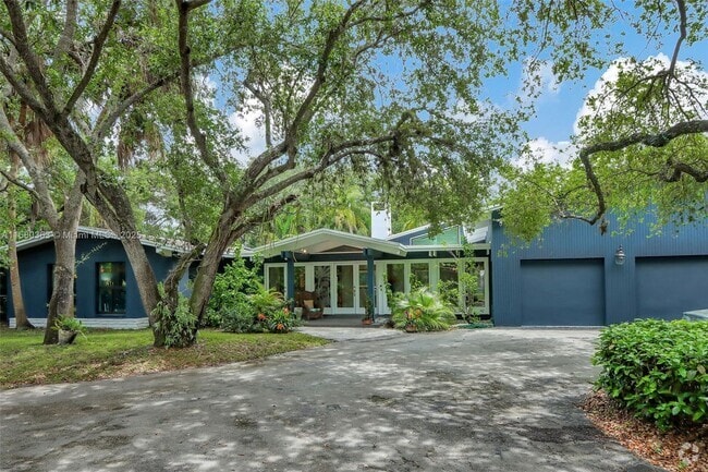 Building Photo - 9290 SW 117th Terrace Rental