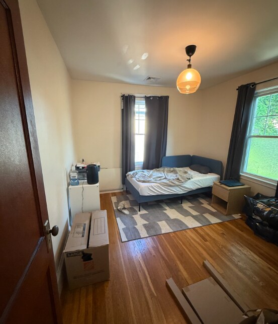 Photo - 68 Belden St Unit 2