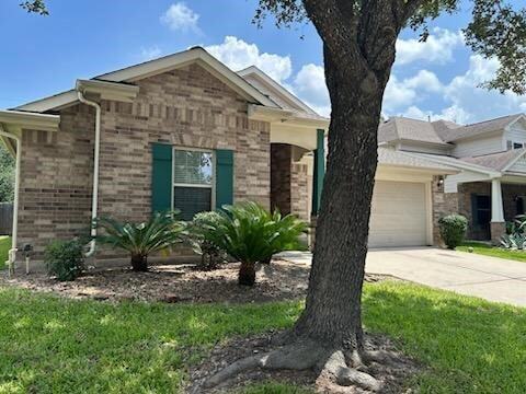 Photo - 3618 Primrose Trace Ln