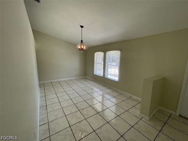 Photo - 1221 Summa Blvd