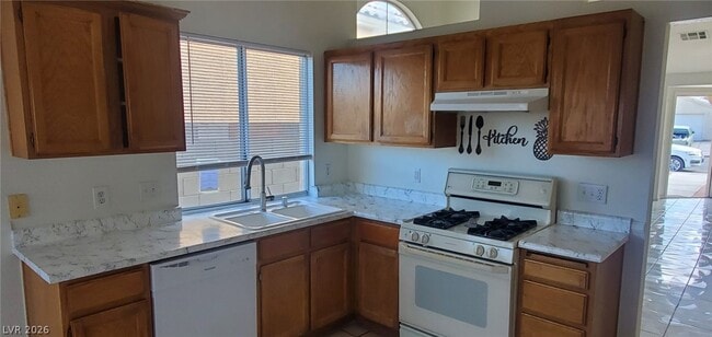 Photo - 2119 Raspberry Hill Rd