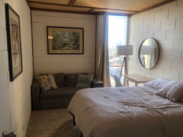 Photo - 2714 Kahoaloha Ln Unit 1001