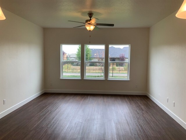 Photo - 3626 S Natural Wy