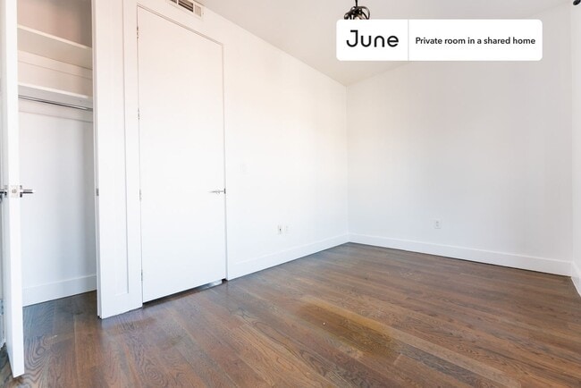 Photo - Room in Shared 4 bed/2 bath home Unit D