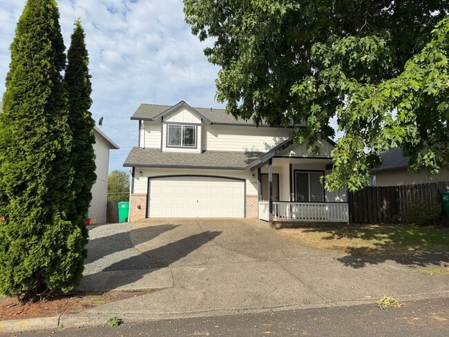 Building Photo - 14110 SE Summerfield Loop