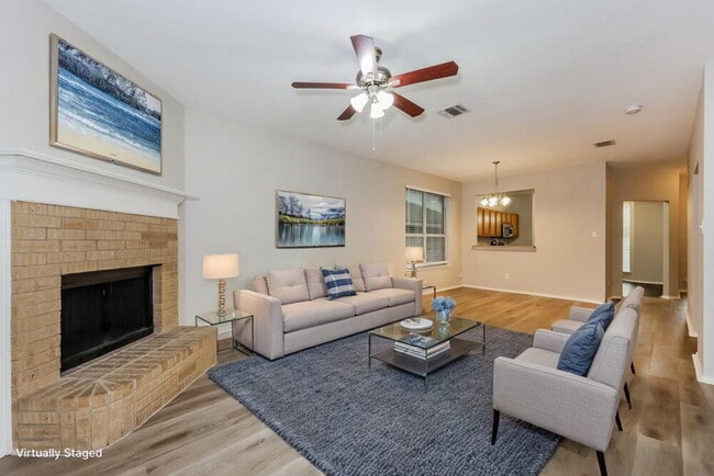 Photo - 9920 Legacy Dr