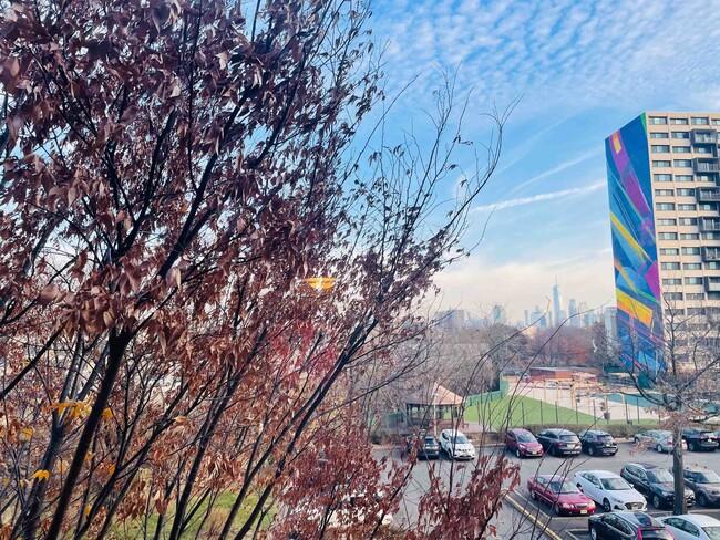 Photo - 201 St Pauls Ave Unidad 3A