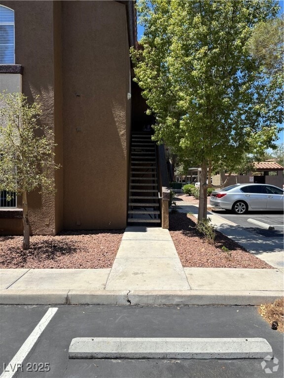 Building Photo - 9000 S Las Vegas Blvd Unit 2189 Rental