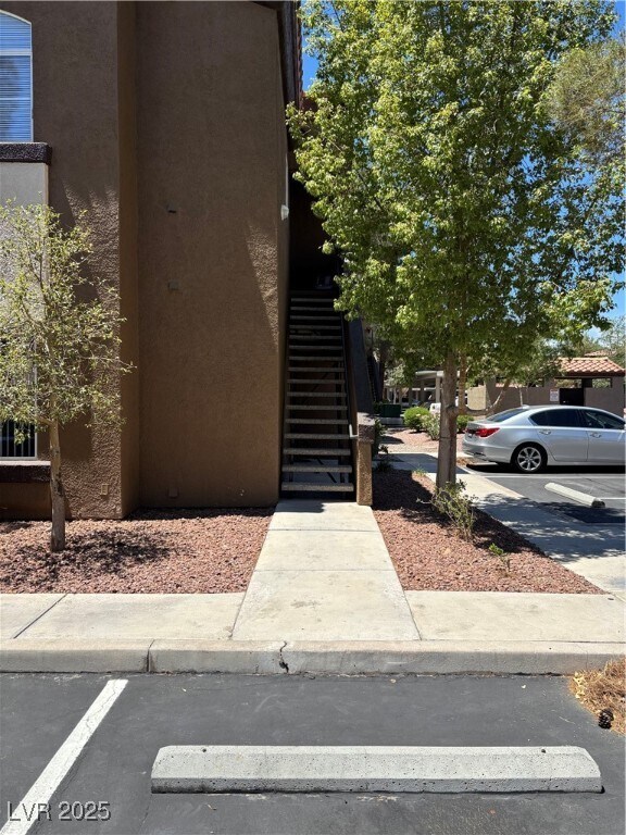 Photo - 9000 S Las Vegas Blvd Condo Unit 2189