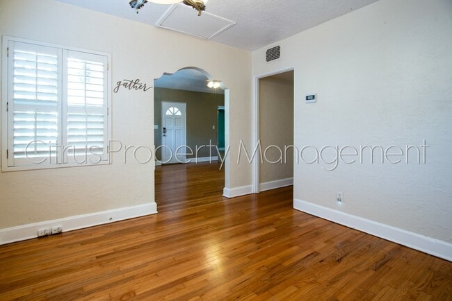 Photo - Cute 3/3 Home Near Sodo