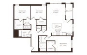 Nox_FloorPlans_Robinson