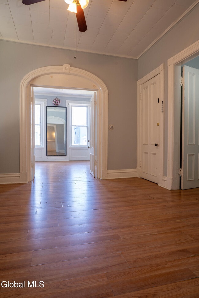 Photo - 546 5th Ave Unit 1