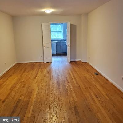 Photo - 1232 N Vernon St