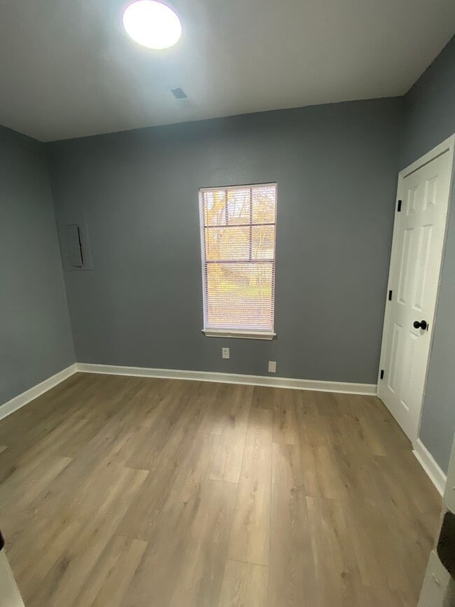 Photo - 812/814 N 16th St Unit 812