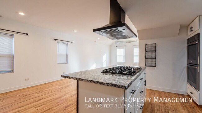 Photo - 2038 W 21st St Unit 2