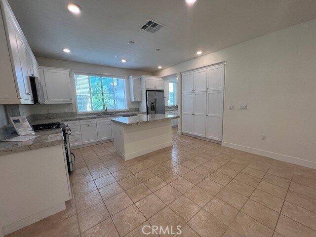 Photo - 18316 Iris Ln Townhome