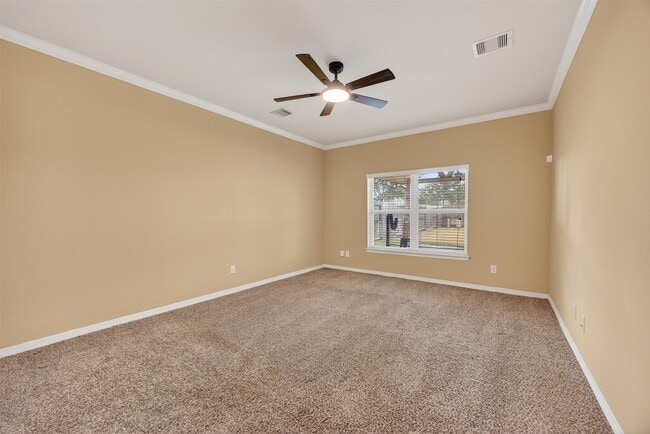 Photo - 11022 Honeysuckle Haven Dr