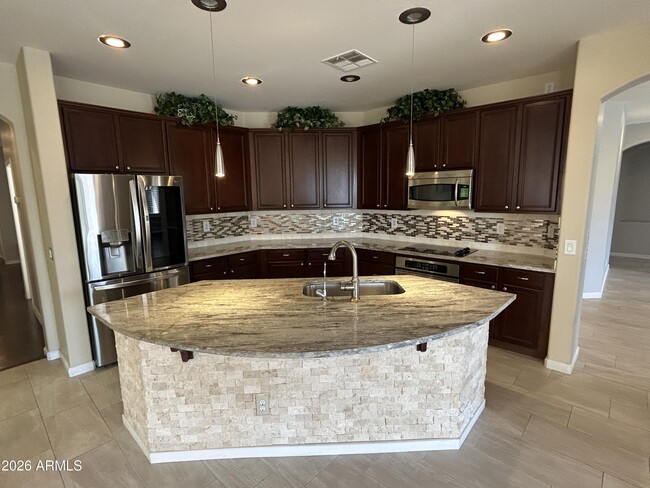 Photo - 6507 W Silver Sage Ln