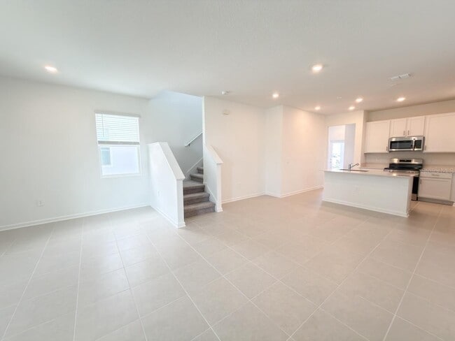 Photo - 2497 Spring Tune Aly