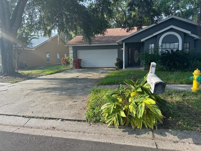Photo - 2701 Wilder Park Dr