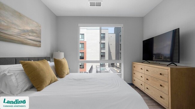 Photo - 281 Willow St Unit 349