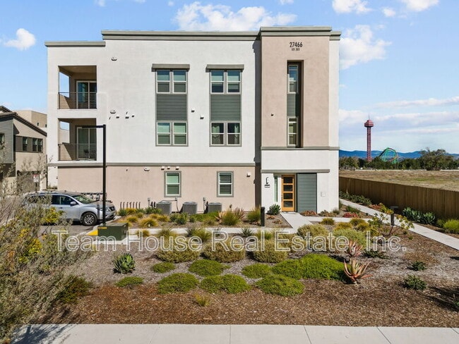 Photo - 27466 Mercantile Ct Unit 303