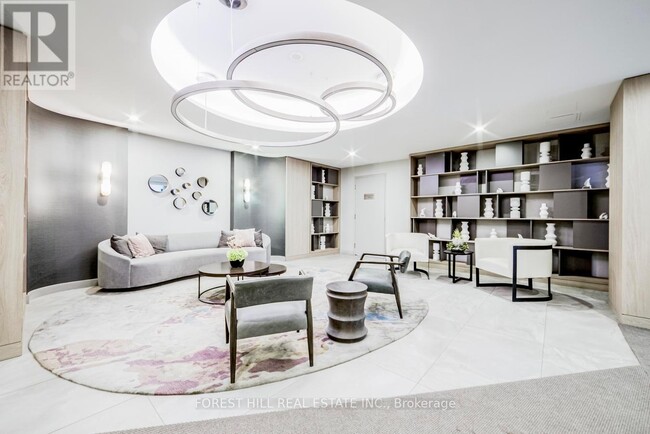 Photo - 20 Collier St Unité 506