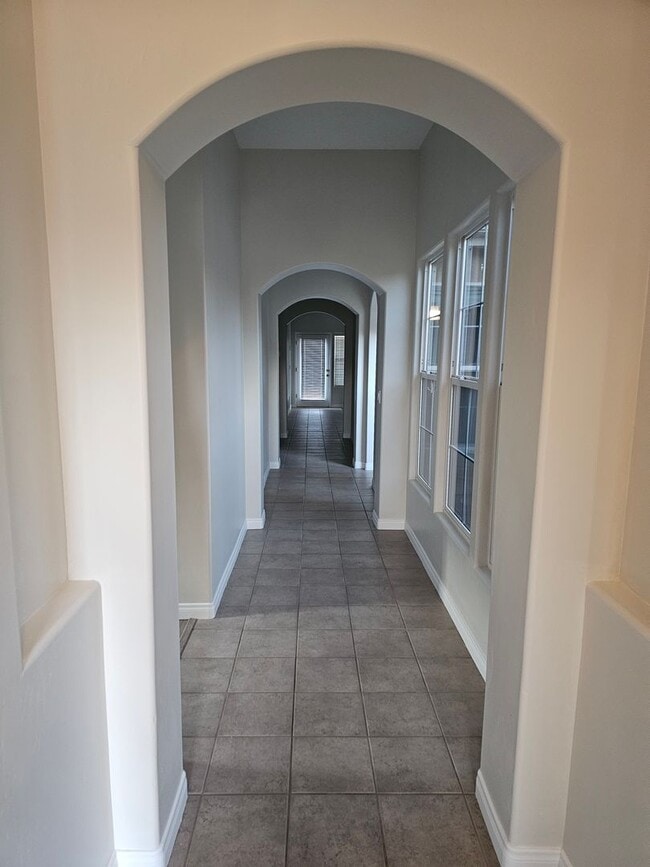 Photo - 11308 Marazion Hill Ct