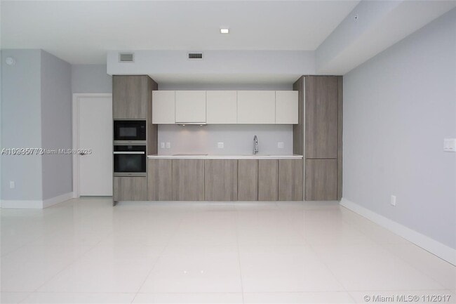 Photo - 2900 NE 7th Ave Condo Unit 1404