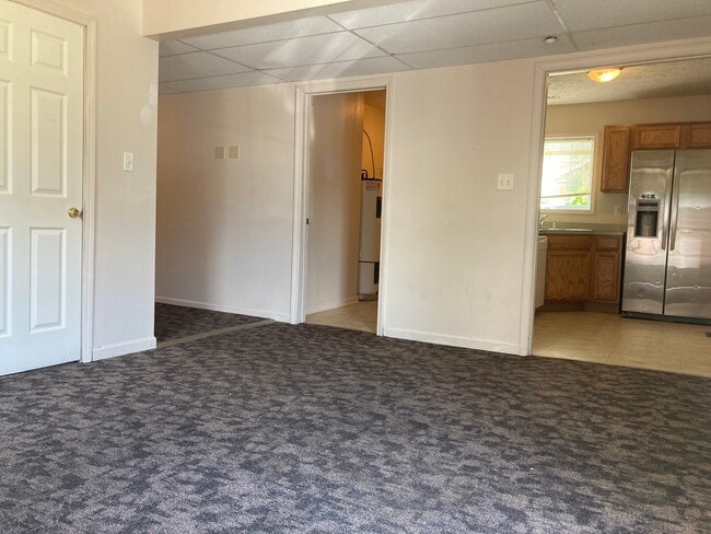 Photo - 667 Spruce St