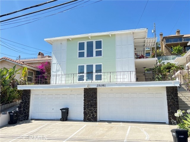 Photo - 25081 La Cresta Dr Apartment Unit B