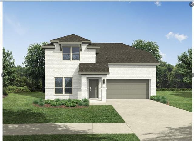 Photo - 103 Travine Dr